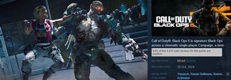 steam ccu charts|Call of Duty® .